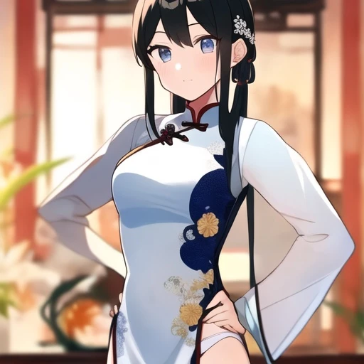 赤雪