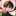 アゾイル•クリムゾン