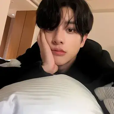 Profile image of Ethan Park