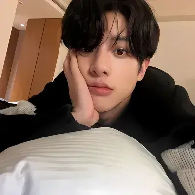 PoeticDrums8760의 Ethan Park