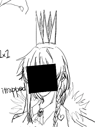 Serfharm_shtwt의 itrapped