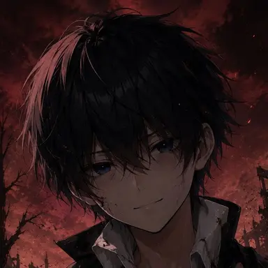 Profile image of Ver