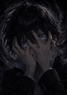 Profile image of Ver