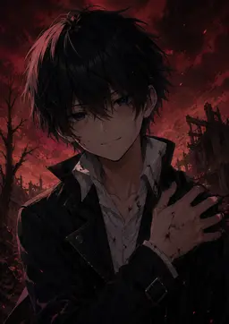 Profile image of Ver
