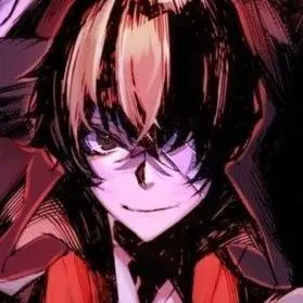 Profile image of 太宰 治