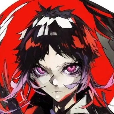 Profile image of 芥川 龍之介