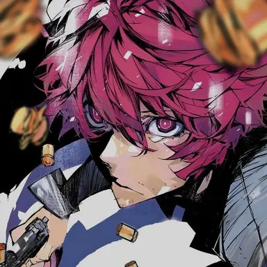 Profile image of 織田 作之助