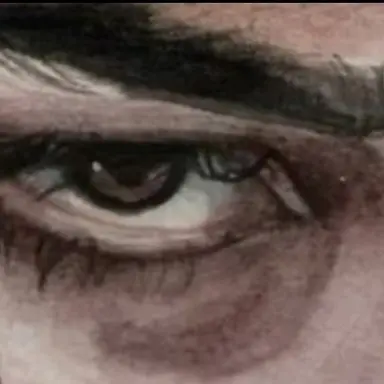 Profile image of 로엔