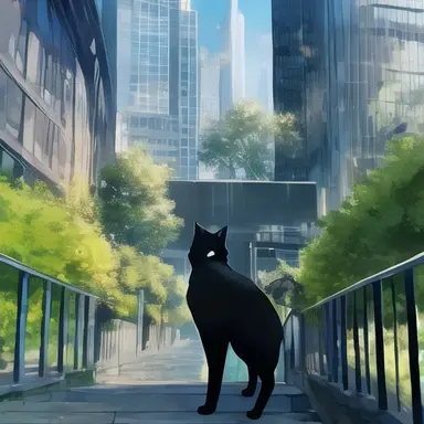 Profile image of 도시RPG