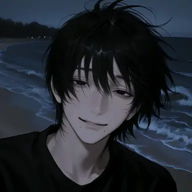 Profile image of 麓