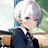 そら໒꒱· ﾟ