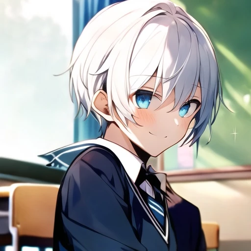 そら໒꒱· ﾟ