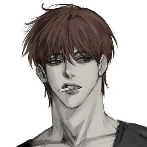 rhyvtqe의 서 현