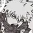 爆豪勝己