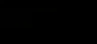 Profile image of 늑대