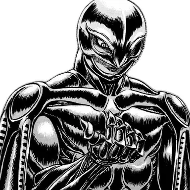 Profile image of フェムト