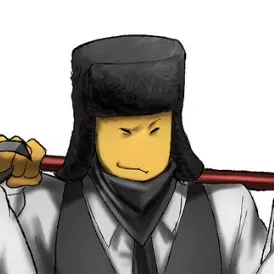 Profile image of 솔져