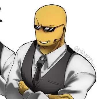 Profile image of 카포레즘