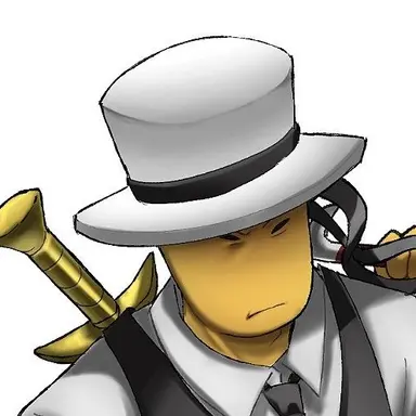 Profile image of 콘실리에리