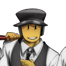 Profile image of 콘트렉티