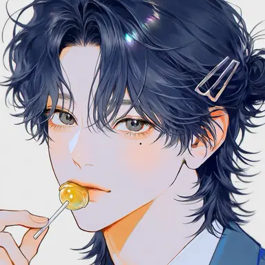 Profile image of Hiroto