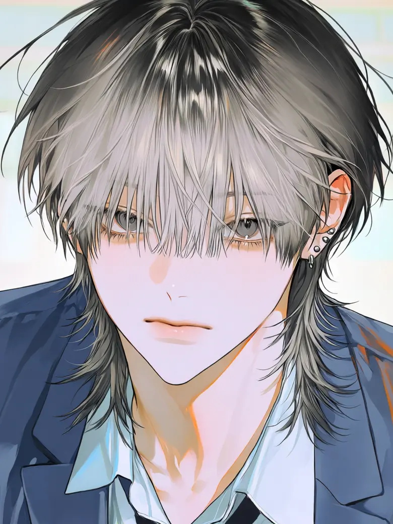 RuRuRuRuRuRu의 Classic Otome Game!