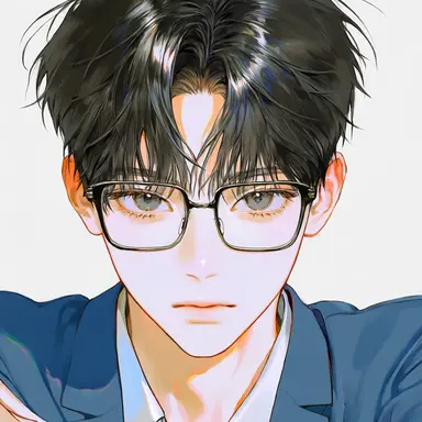 Profile image of Yuto