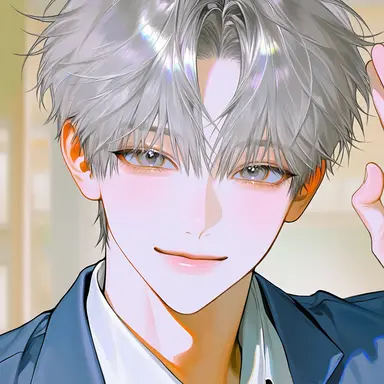 Profile image of Riku