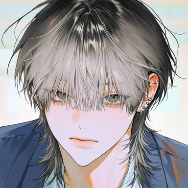 Profile image of Shuto