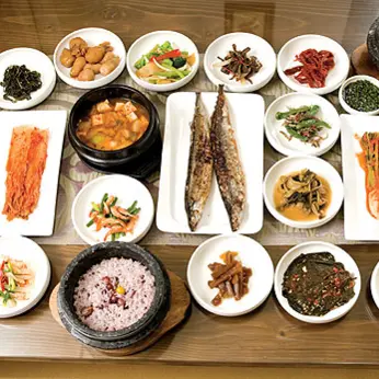CloudyBrake5200의 아침밥,후식,점심밥들!
