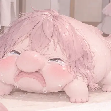 Profile image of にゅう