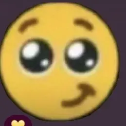 Profile image of Tommy