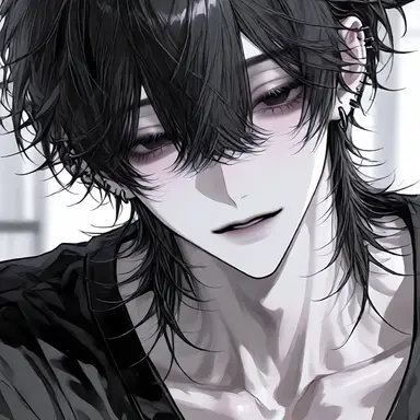 Profile image of Ryunosuke