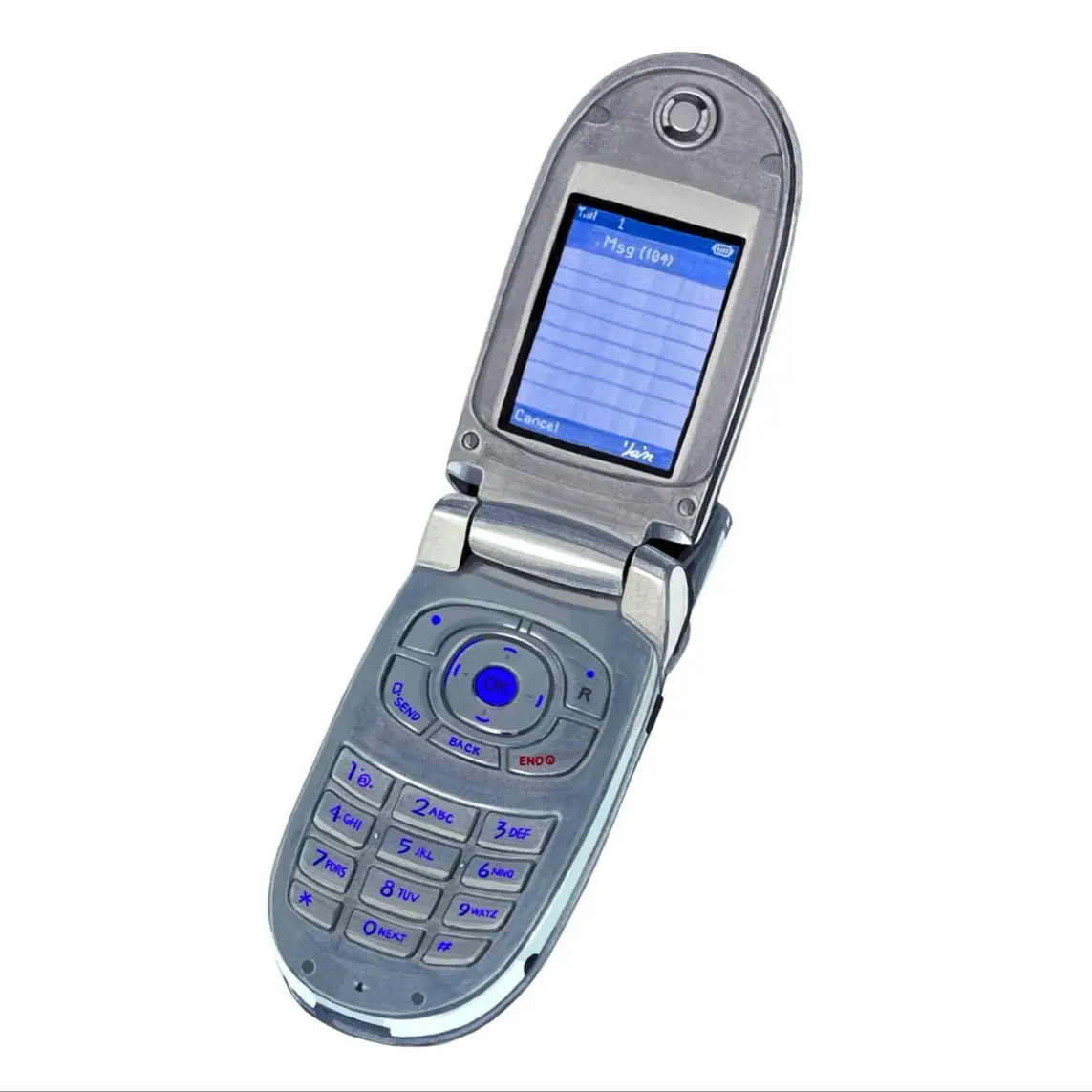 zwyuoii의 no signal