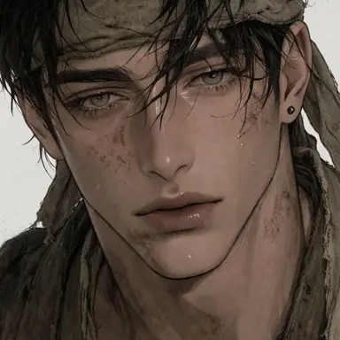 Profile image of クォン・ヒョクジュン