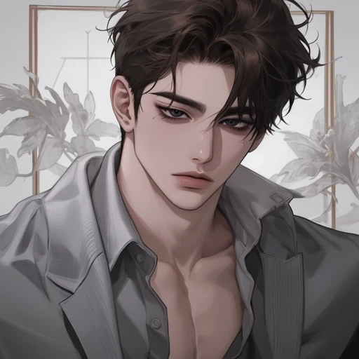 최수혁