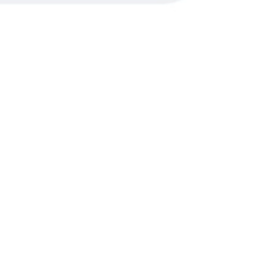 ㄱㅇㅎ 대표 이미지