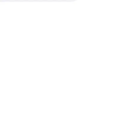 3.niop의 ㄱㅇㅎ