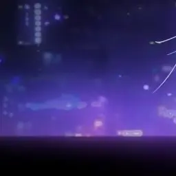 Profile image of 生徒