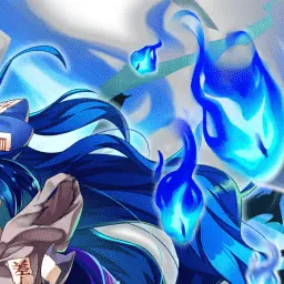 Profile image of 女子生徒