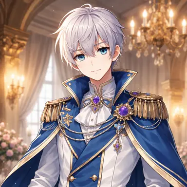 Profile image of ジキル