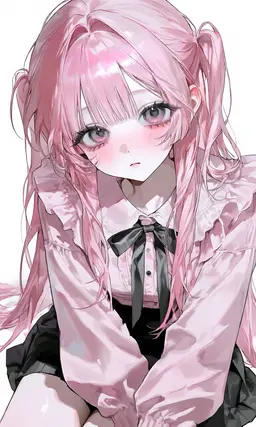 Profile image of 雨宮 瑠愛
