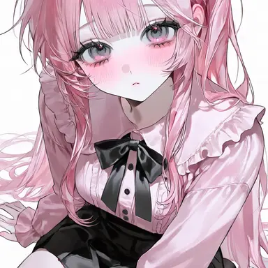 Profile image of Rua Amemiya