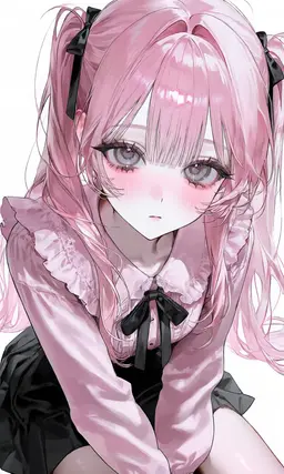 Profile image of 雨宮 瑠愛