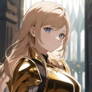 Profile image of エミ