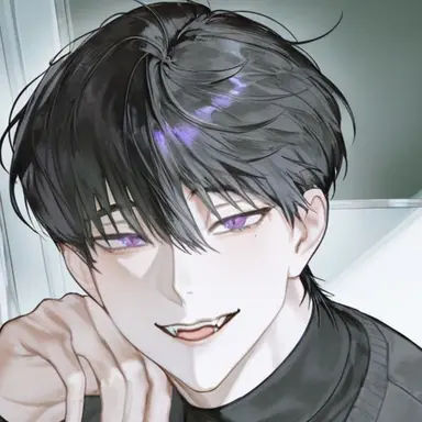 Profile image of 오우가