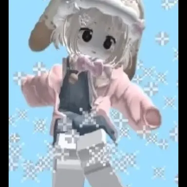 Profile image of 아름