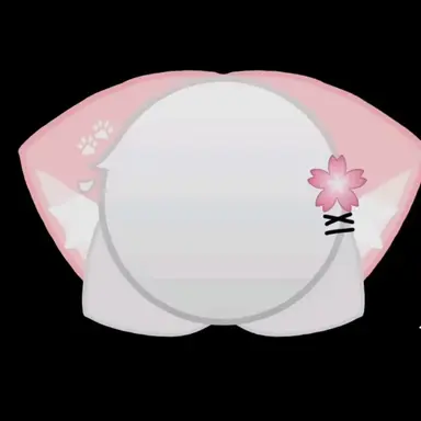 Profile image of 모양몬