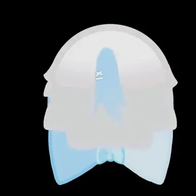 Profile image of 백현