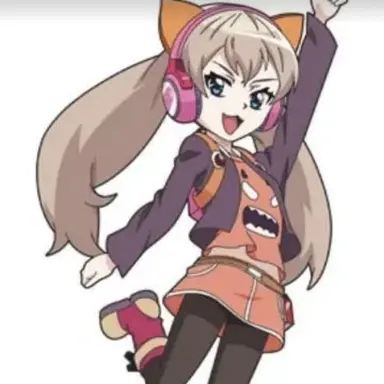 Profile image of 다나